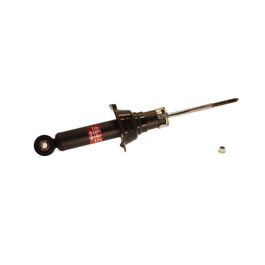 KYB Shocks & Struts Excel-G Rear 12-14 Honda CR-V | 340115