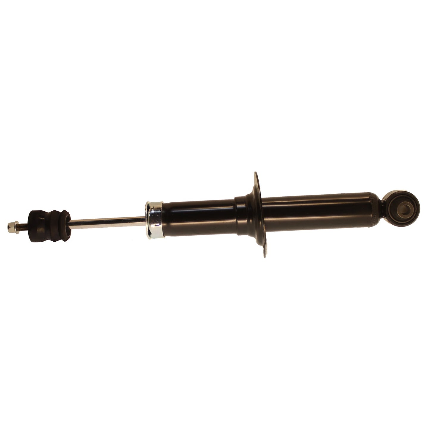 KYB Rear Excel-G Strut Subaru Crosstrek, XV Crosstrek