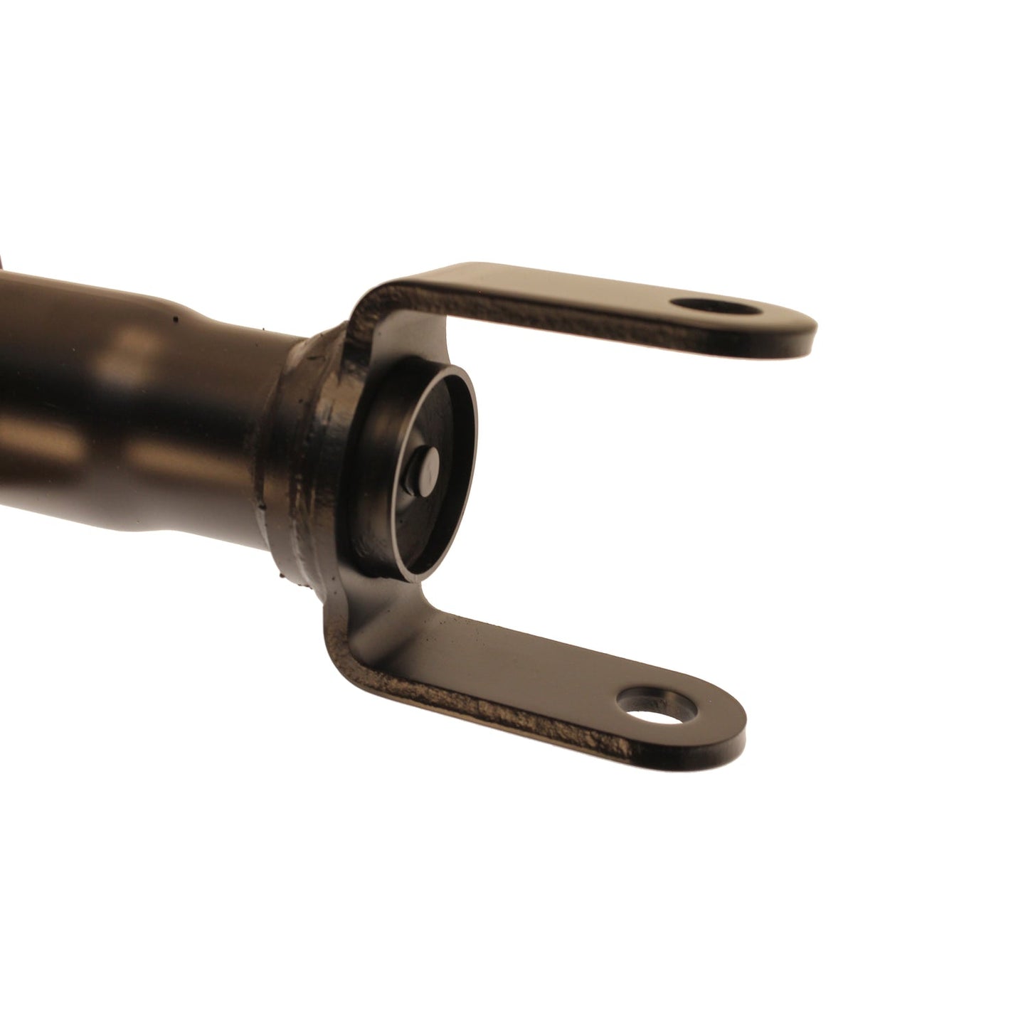 KYB Shocks & Struts Excel-G Front DODGE Ram 1500 4WD 2009-2013 | 340121