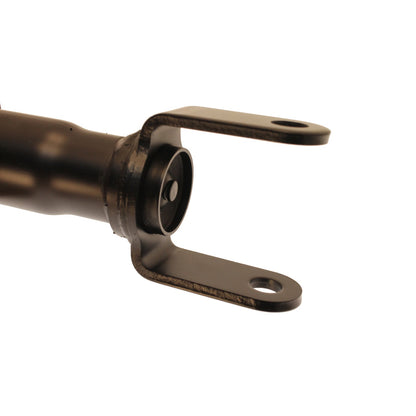 KYB Shocks & Struts Excel-G Front DODGE Ram 1500 4WD 2009-2013 | 340121