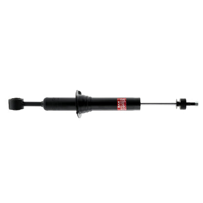 KYB 10-16 Lexus GX460 Base / 15-16 GX460 Premium Strut Excel-G Front | 340125