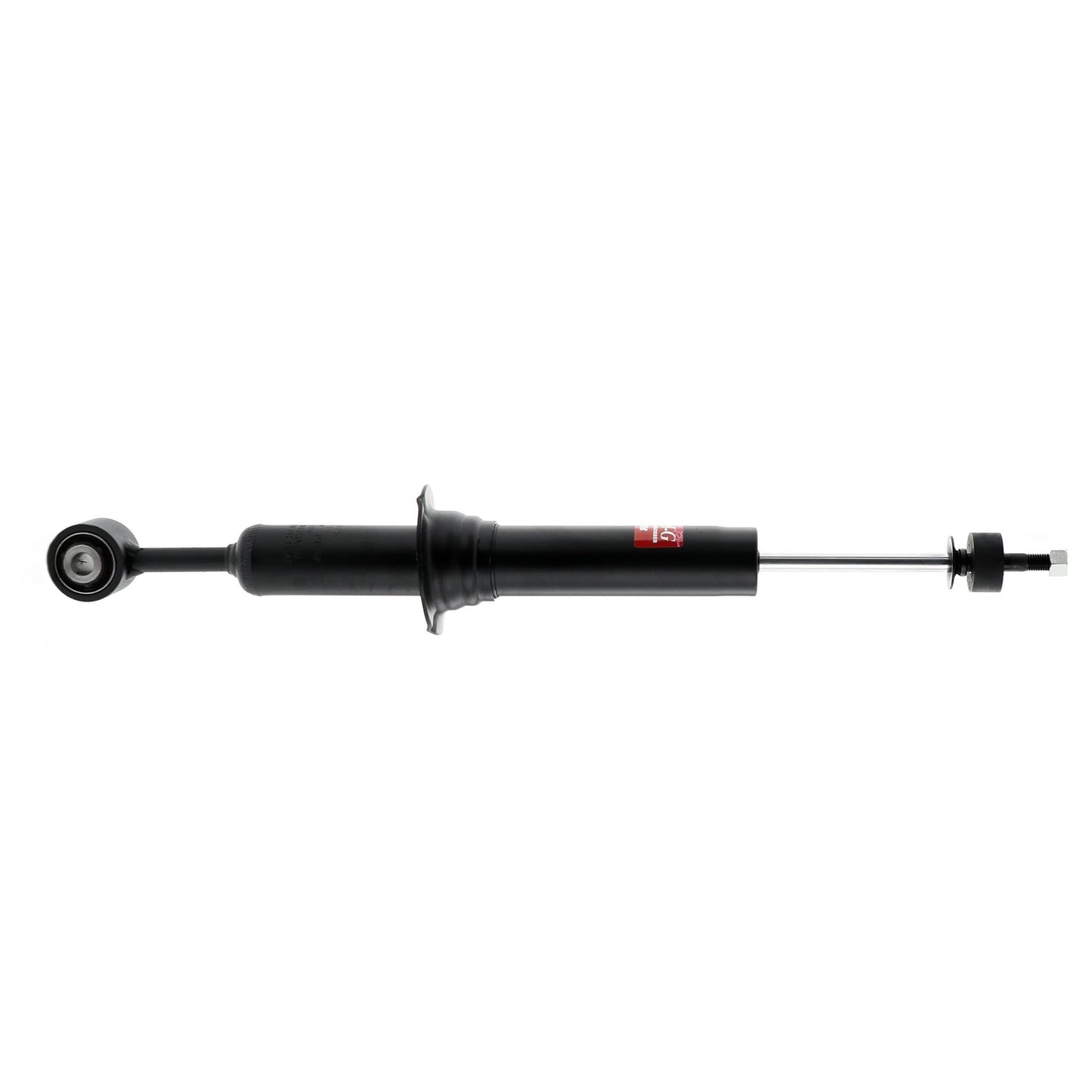 KYB 10-16 Lexus GX460 Base / 15-16 GX460 Premium Strut Excel-G Front | 340125