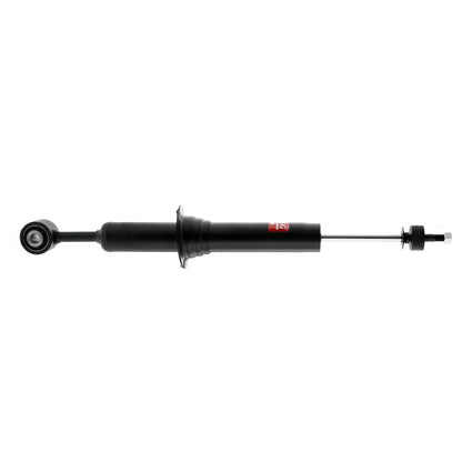 KYB 10-16 Lexus GX460 Base / 15-16 GX460 Premium Strut Excel-G Front | 340125