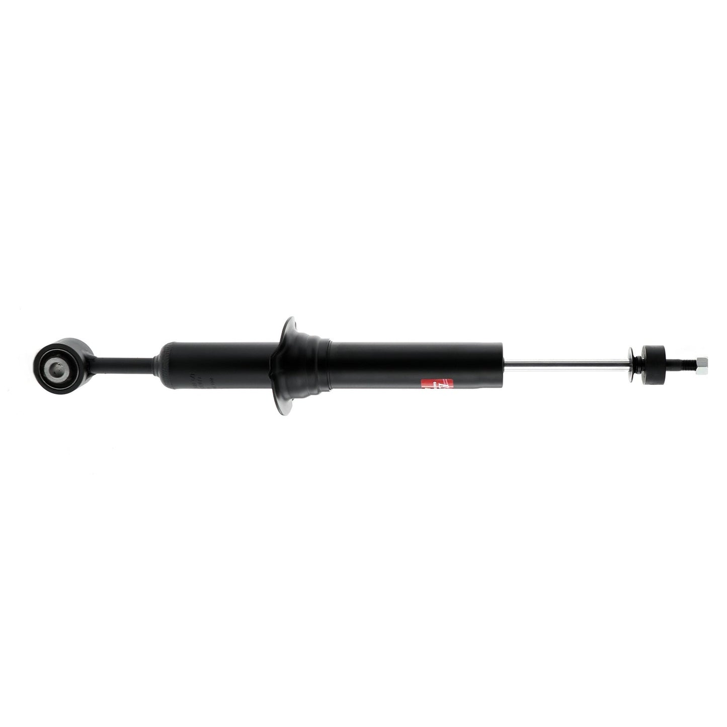 KYB 10-16 Lexus GX460 Base / 15-16 GX460 Premium Strut Excel-G Front | 340125