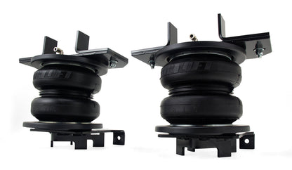 Air Lift LoadLifter 7500XL for 03-17 Ram 3500 (57595)