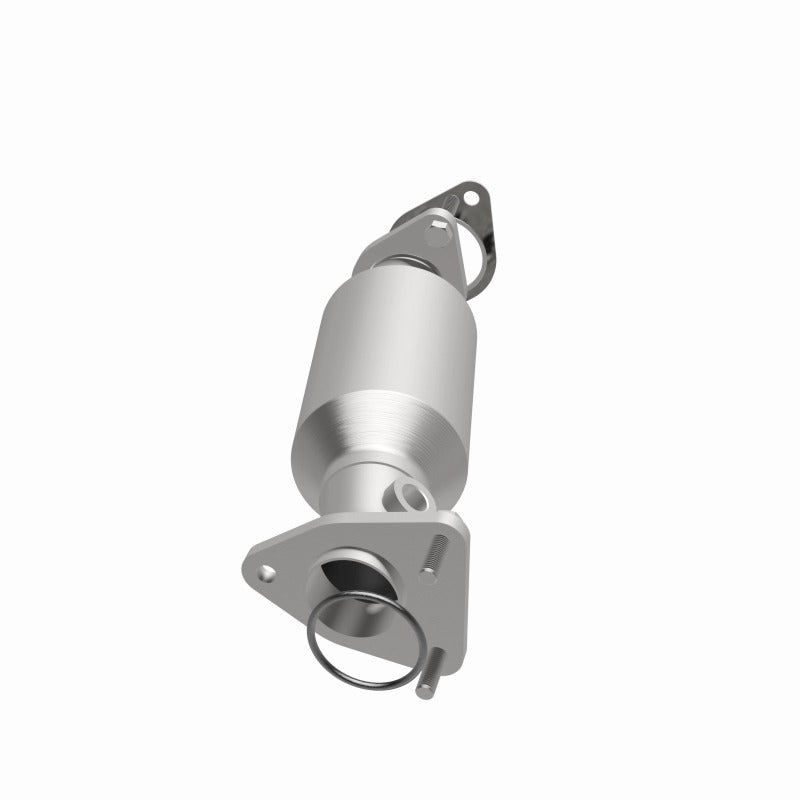 Magnaflow OEM Grade Catalytic Converter | Nissan Frontier 97-16 (52668)