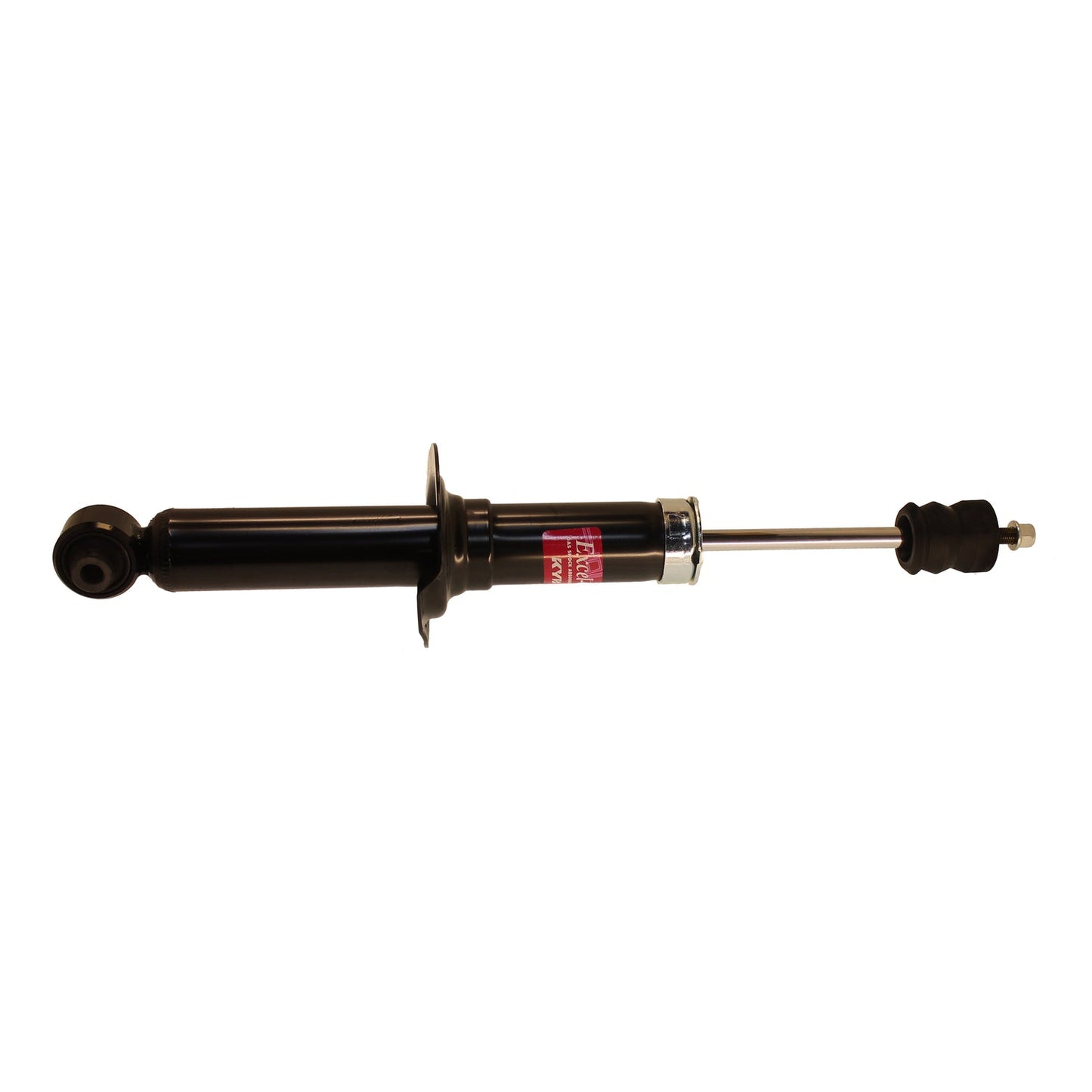 KYB Rear Excel-G Strut Subaru Forester