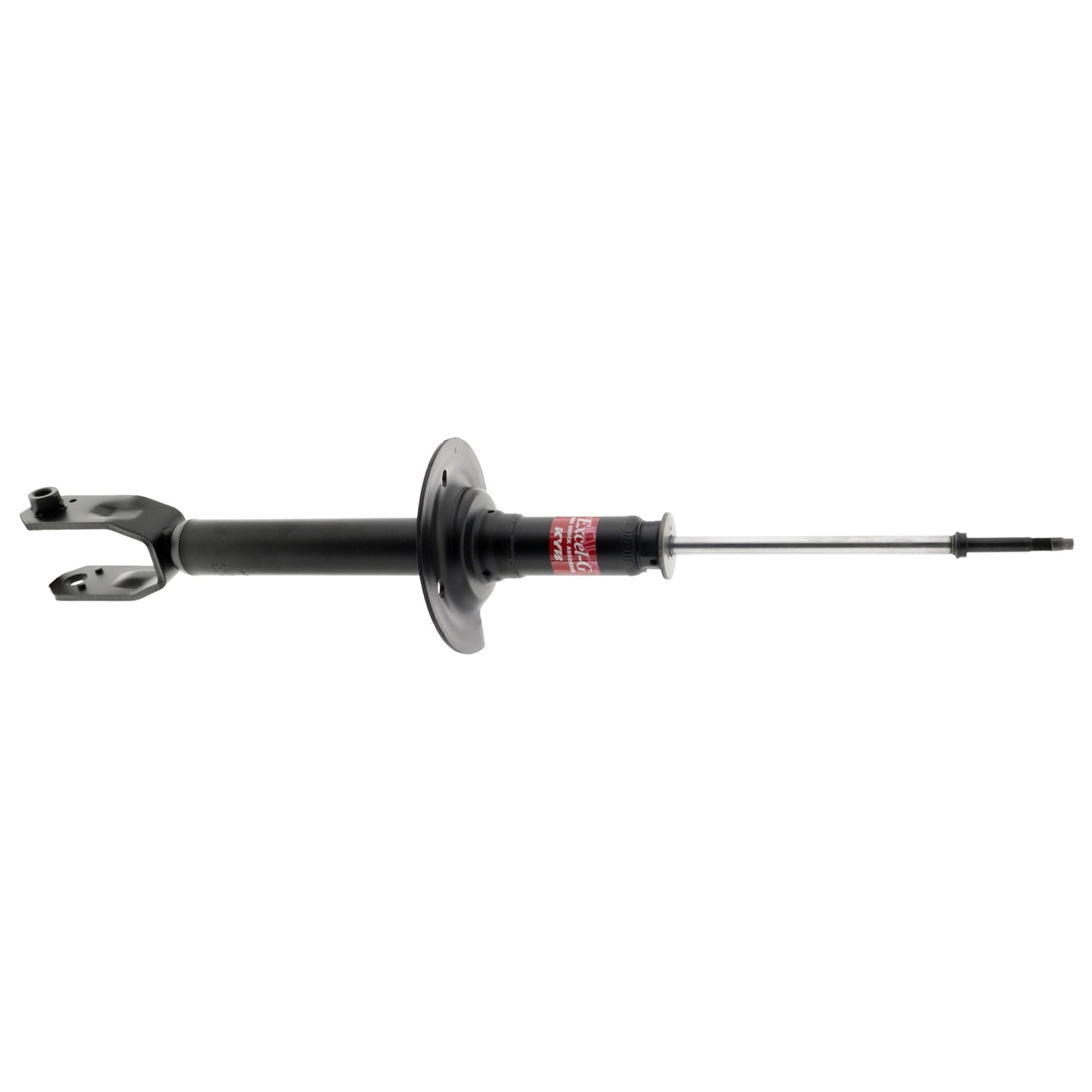 KYB Shocks & Struts Excel-G Rear Honda Crosstour 12-15 | 3410017