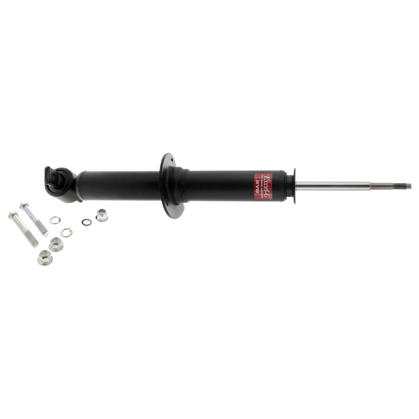 KYB Shocks & Struts Excel-G Front FORD F-150 4WD 2017-2014 | 3410022