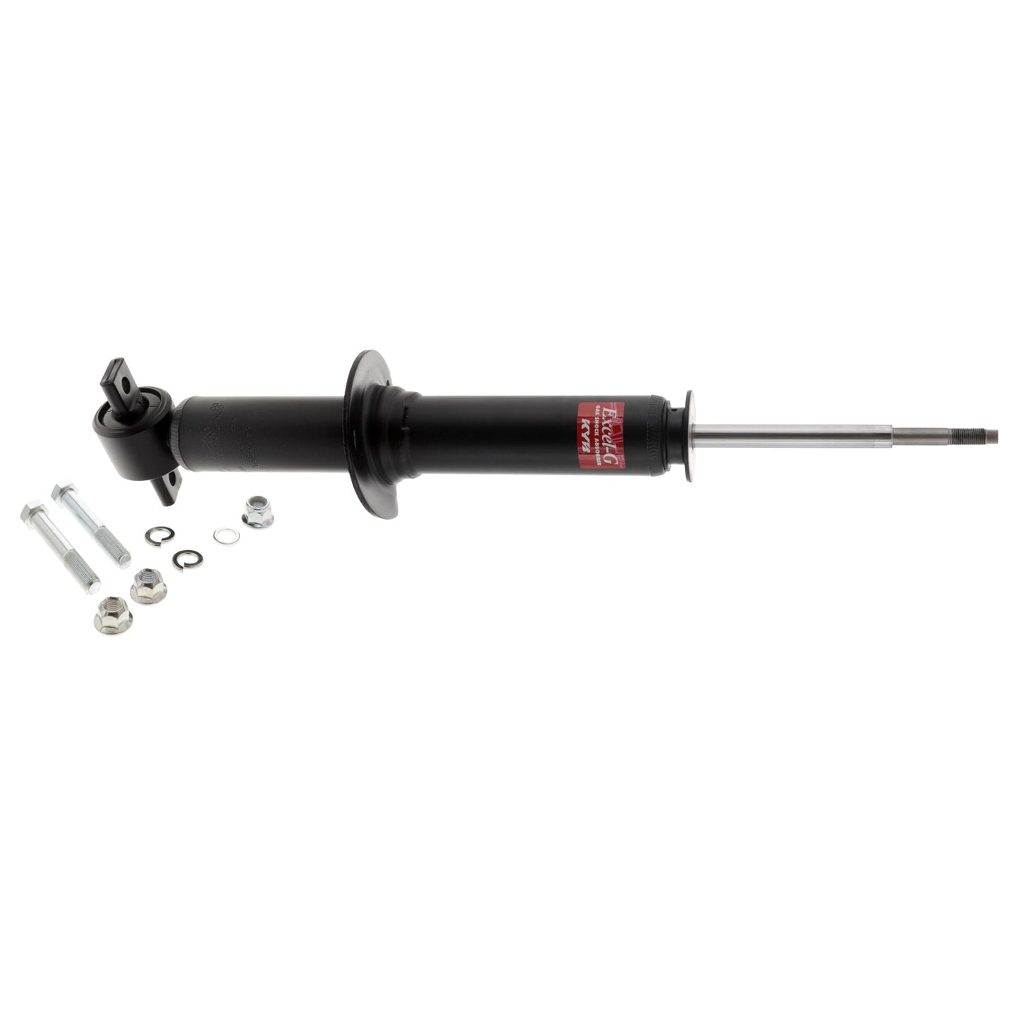 KYB Shocks & Struts Excel-G Front FORD F-150 2WD 2017-2015 | 3410026