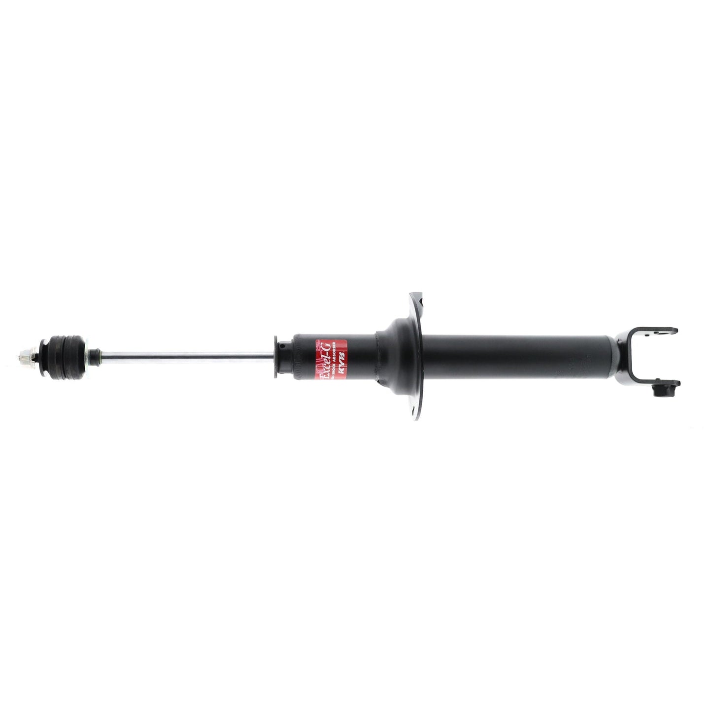 KYB Shocks & Struts Excel-G Rear HONDA Accord 2017-2016 | 3410033
