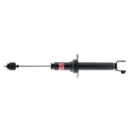 KYB Shocks & Struts Excel-G Rear HONDA Accord 2017-2016 | 3410033