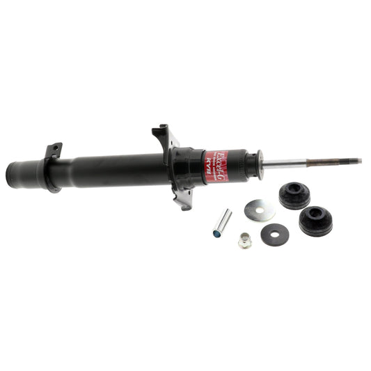 KYB Shocks & Struts Excel-G Front Right 13-15 Honda Crosstour 3.5L Engine | 3410062