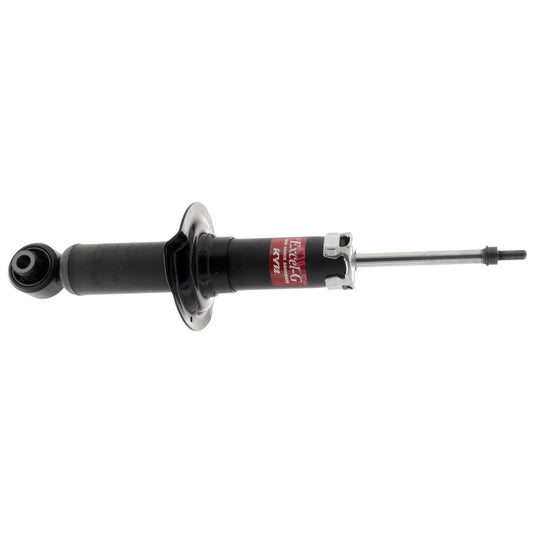 KYB Rear Excel-G Strut Subaru Impreza WRX STi