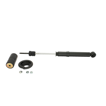 KYB Shocks & Struts Excel-G Rear VOLKSWAGEN Cabriolet 1985-93 VOLKSWAGEN Jetta 1980-84 VOLKSWAGEN Ra | 341007