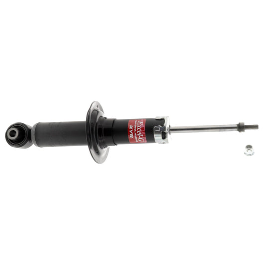 KYB Shocks & Struts Excel-G Rear 17-19 Toyota 86 | 3410070
