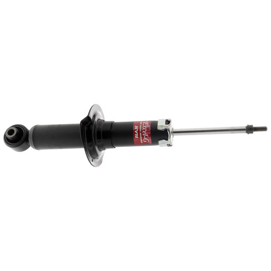 KYB Rear Excel-G Strut Subaru Impreza WRX STi