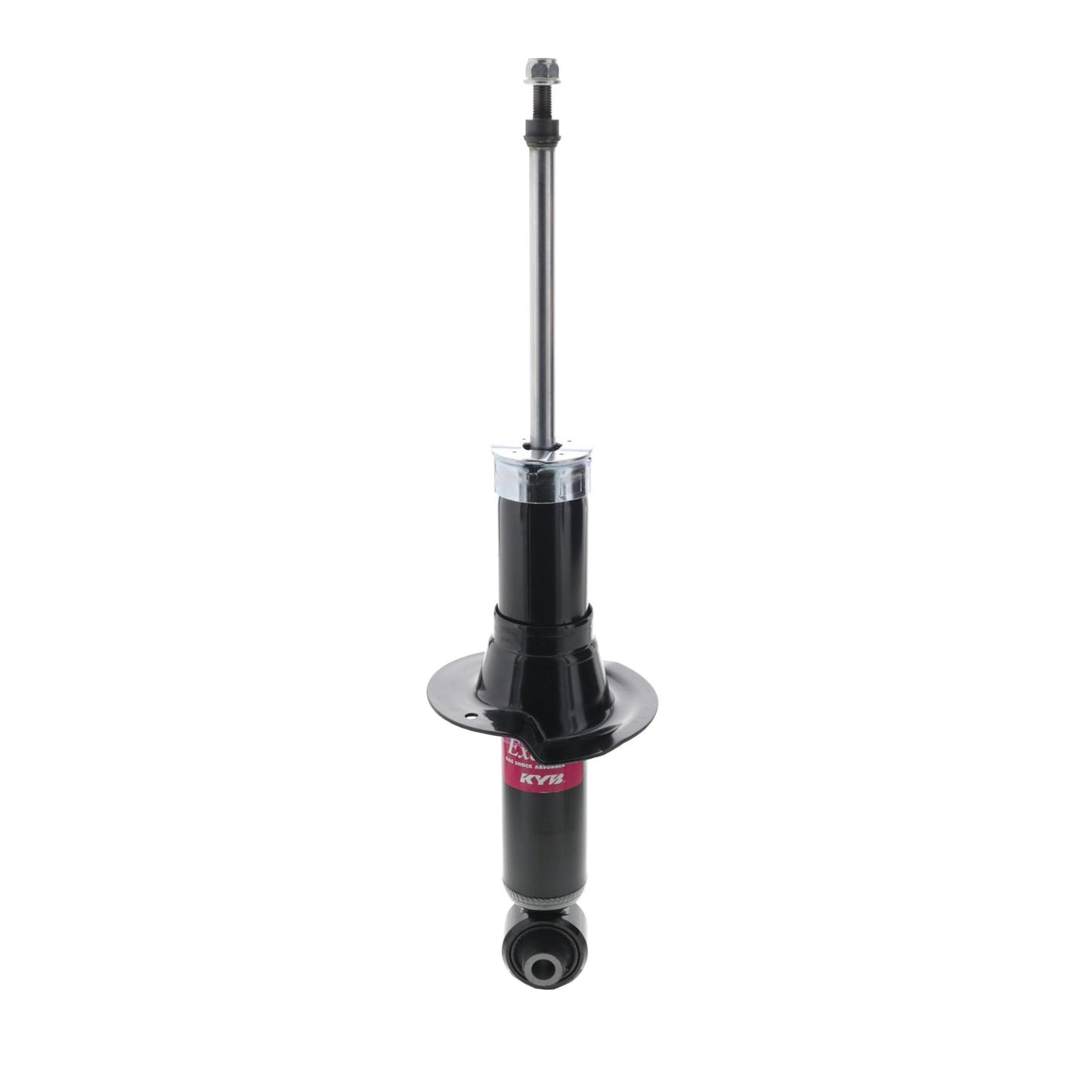 KYB Rear Excel-G Strut Subaru Legacy