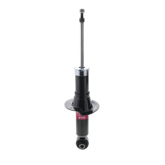 KYB Rear Excel-G Strut Subaru Legacy