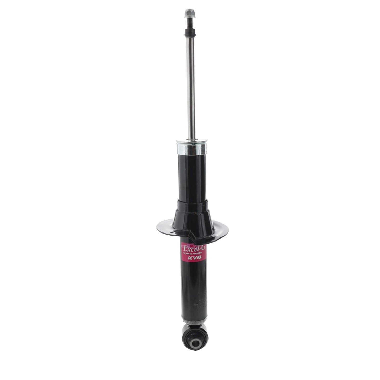 KYB Rear Excel-G Strut Subaru Outback