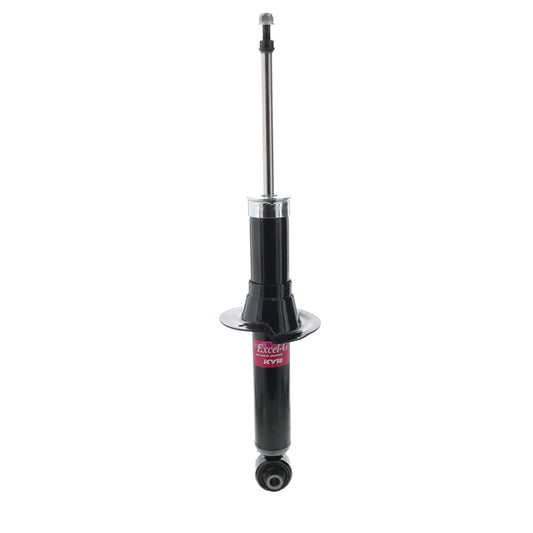 KYB Rear Excel-G Strut Subaru Outback