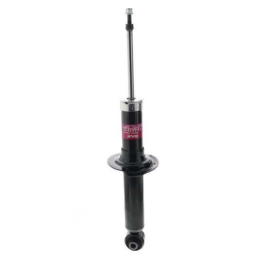 KYB Rear Excel-G Strut Subaru Outback