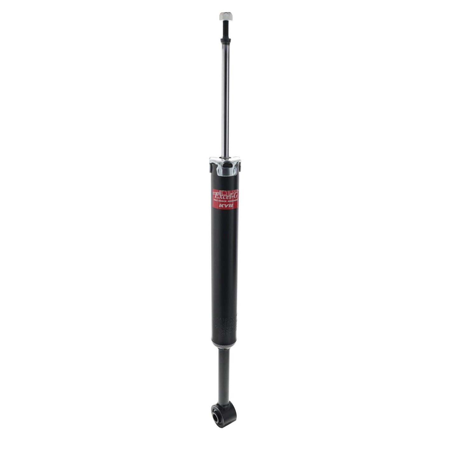 KYB Shocks & Struts Excel-G Rear 19-23 Jeep Cherokee w/ Off-Road Suspension | 3410109