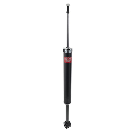 KYB Shocks & Struts Excel-G Rear 19-23 Jeep Cherokee w/ Off-Road Suspension | 3410109