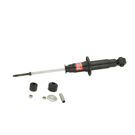 KYB Rear Excel-G Strut Subaru