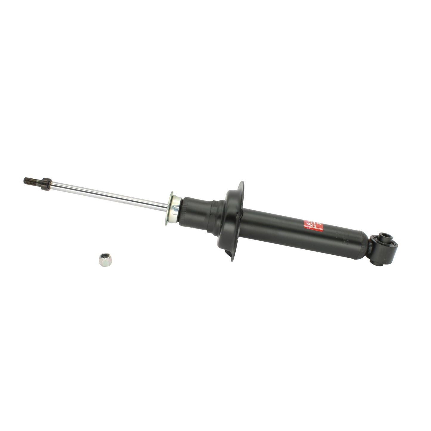 KYB Shocks & Struts Excel-G Rear TOYOTA Supra 1986-93 | 341070
