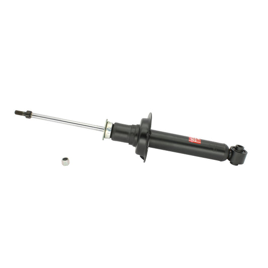 KYB Shocks & Struts Excel-G Rear TOYOTA Supra 1986-93 | 341070