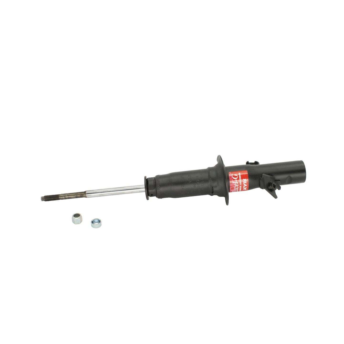 KYB Shocks & Struts Excel-G Front Right HONDA Accord 1986-89 HONDA Prelude 1988-91 | 341072