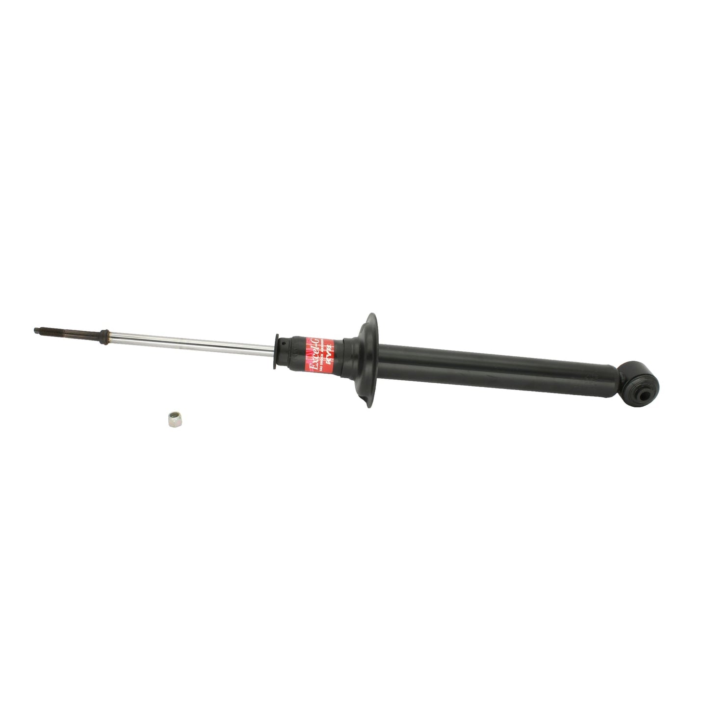 KYB Shocks & Struts Excel-G Rear DODGE Colt (Exc. Colt Vista) 1989-92 DODGE Colt 1989-92 EAGLE Summi | 341084