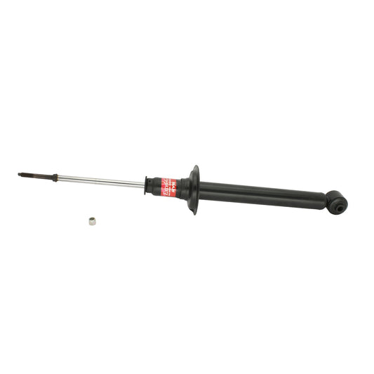 KYB Shocks & Struts Excel-G Rear DODGE Colt (Exc. Colt Vista) 1989-92 DODGE Colt 1989-92 EAGLE Summi | 341084