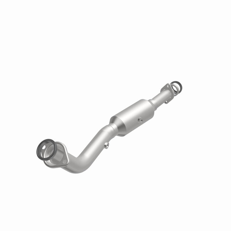 Magnaflow 23334 DirectFit Converter For Honda Element 2.4L