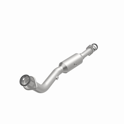 Magnaflow 23334 DirectFit Converter For Honda Element 2.4L