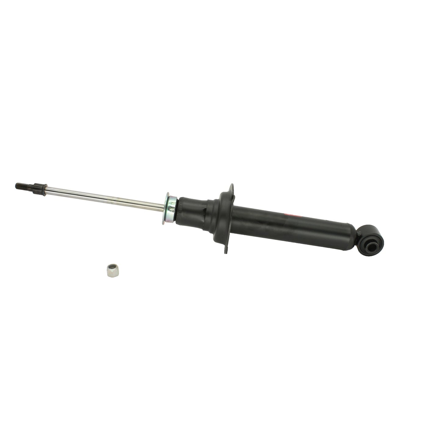 KYB Shocks & Struts Excel-G Rear TOYOTA Cressida 1989-92 | 341111
