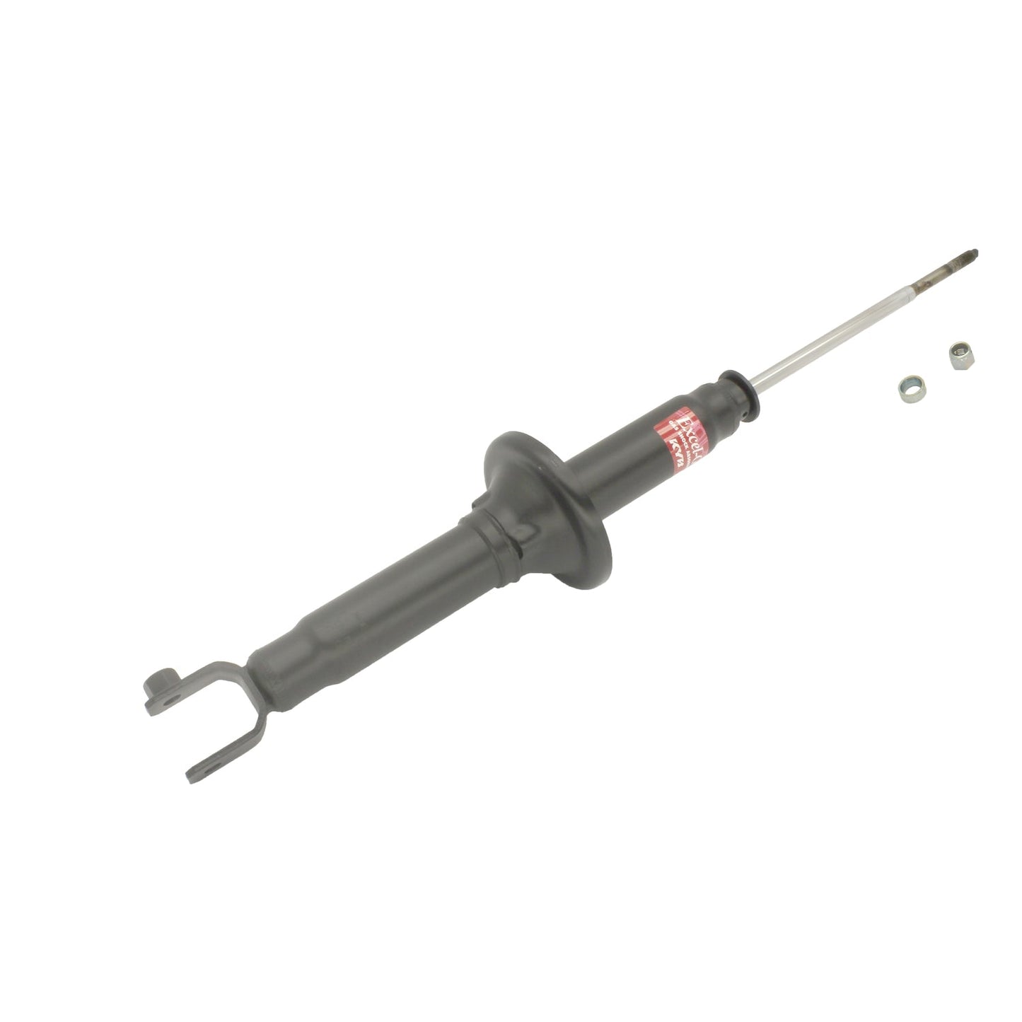 KYB Shocks & Struts Excel-G Rear ACURA Legend 1987-90 | 341116