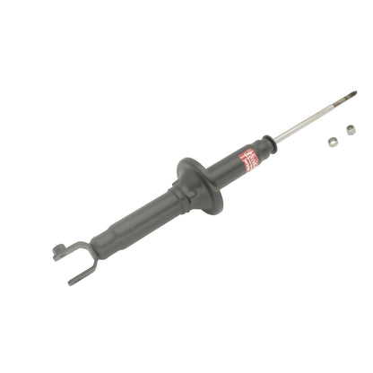 KYB Shocks & Struts Excel-G Rear ACURA Legend 1987-90 | 341116