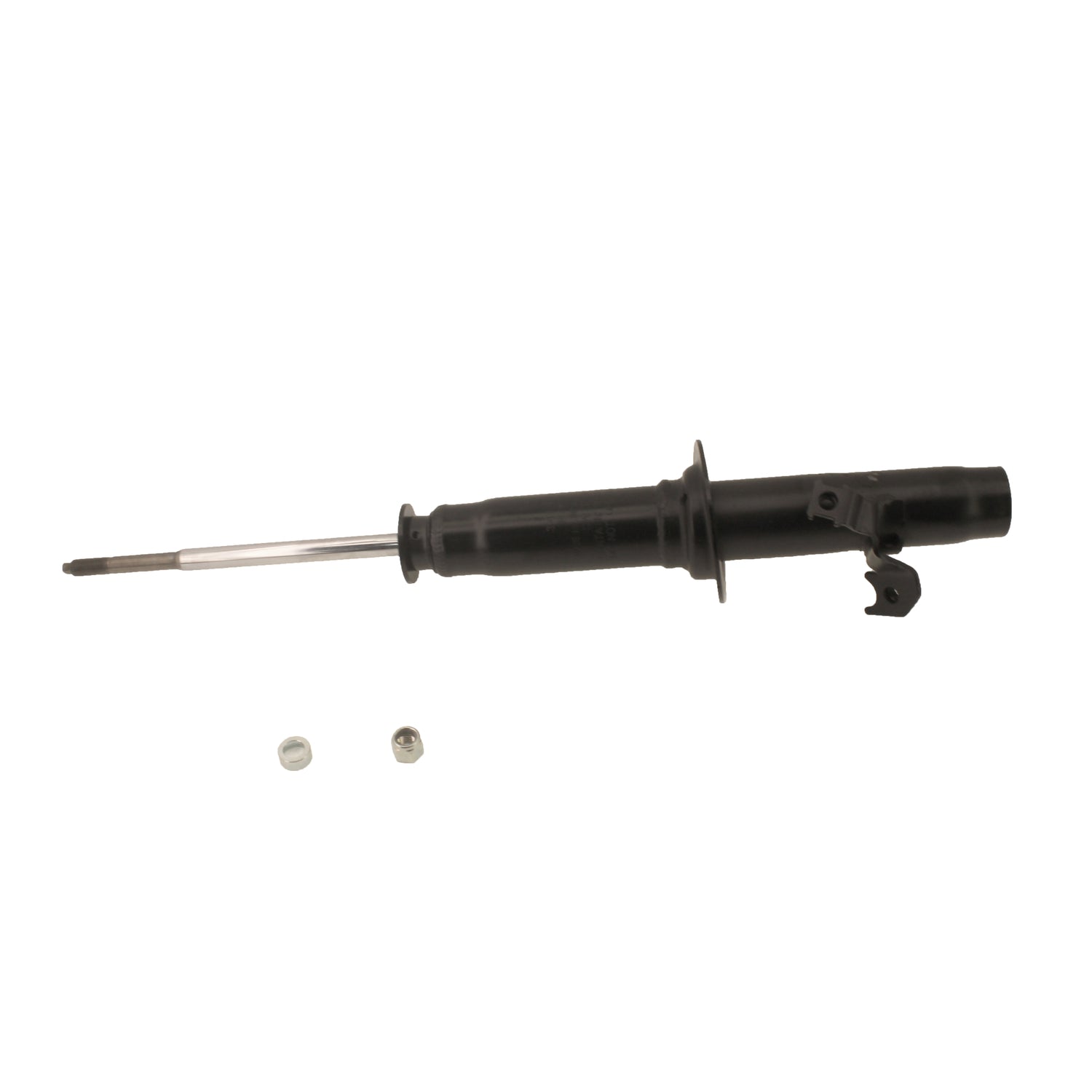 KYB Excel-G Gas Front Left Strut | Acura CL (97-99) / Honda Accord (90-93) (341118)