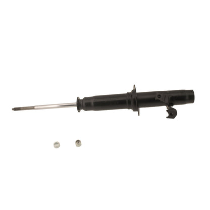 KYB Excel-G Gas Front Left Strut | Acura CL (97-99) / Honda Accord (90-93) (341118)