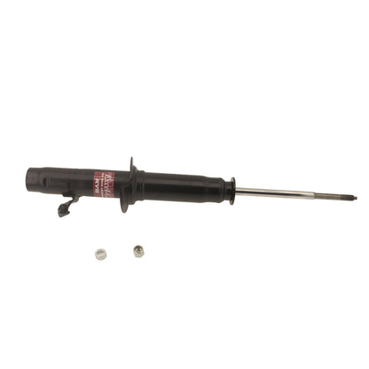 KYB Excel-G Gas Front Left Strut | Acura CL (97-99) / Honda Accord (90-93) (341118)