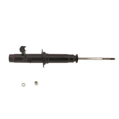 KYB Excel-G Gas Front Left Strut | Acura CL (97-99) / Honda Accord (90-93) (341118)