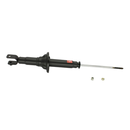 KYB Shocks & Struts Excel-G Rear ACURA CL 1997-99 HONDA Accord 1990-93 | 341119