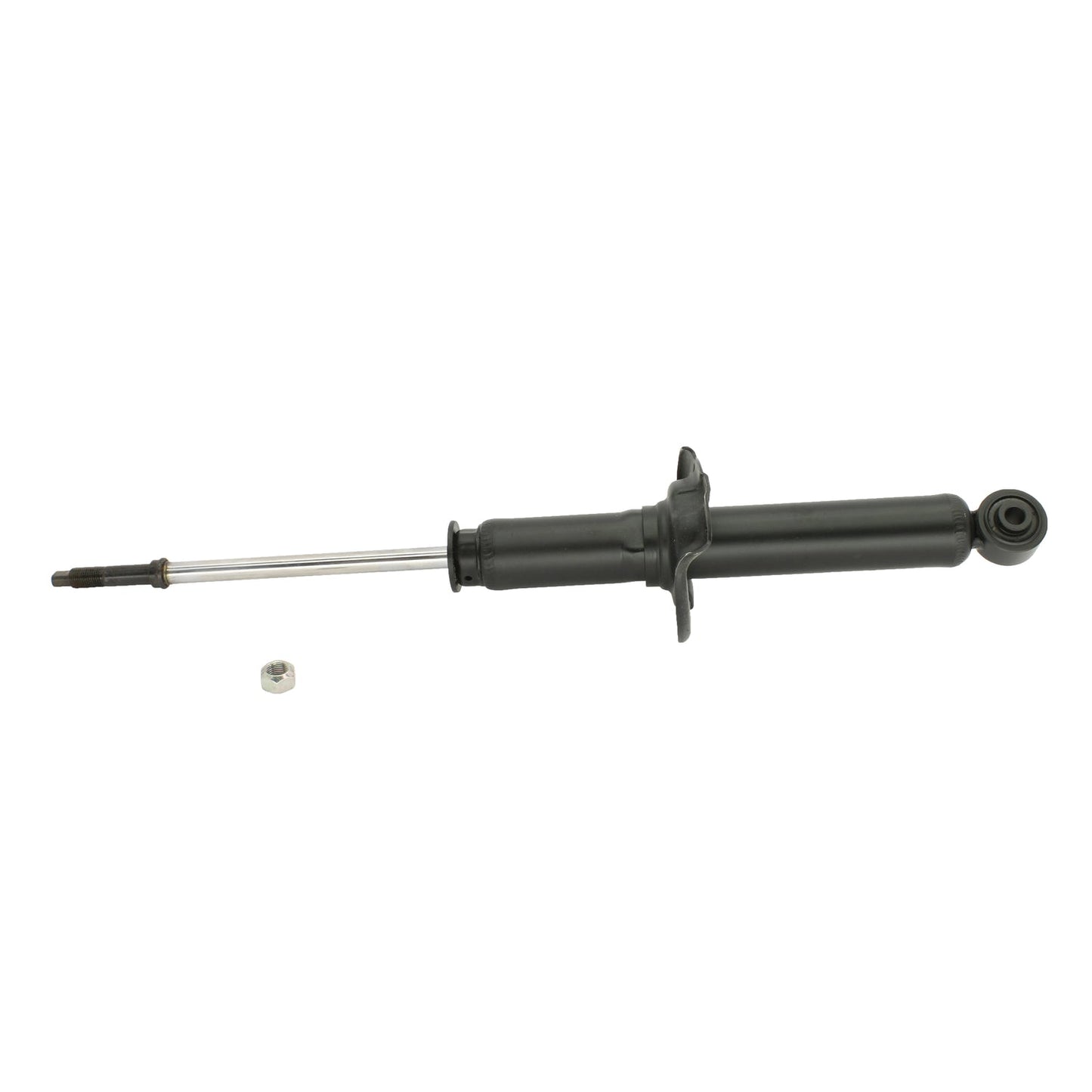 KYB Shocks & Struts Excel-G Rear TOYOTA Paseo 1992-95 TOYOTA Tercel 1991-94 | 341125
