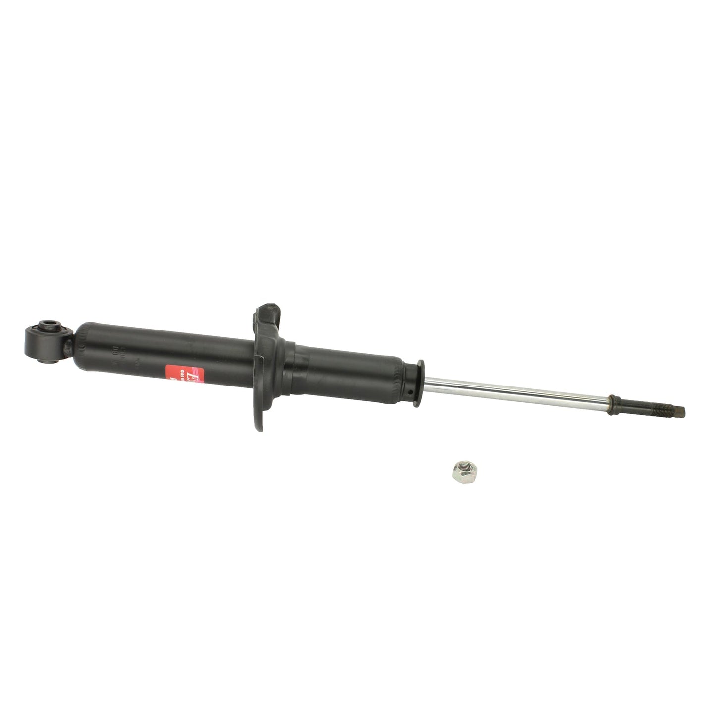 KYB Shocks & Struts Excel-G Rear TOYOTA Paseo 1992-95 TOYOTA Tercel 1991-94 | 341125