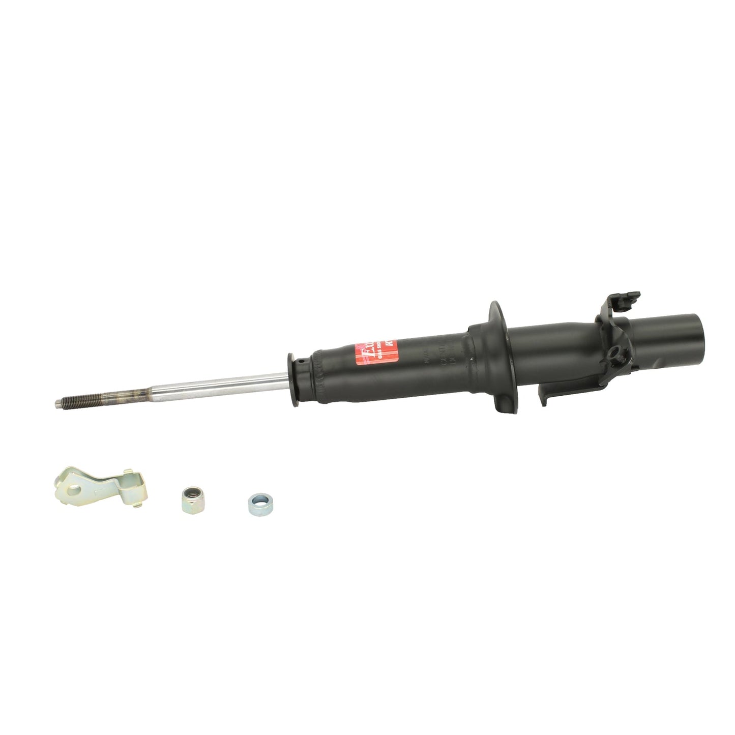 KYB Shocks & Struts Excel-G Front Left ACURA Integra 1990-93 HONDA Civic 1988-91 HONDA CRX 1988-91 | 341136