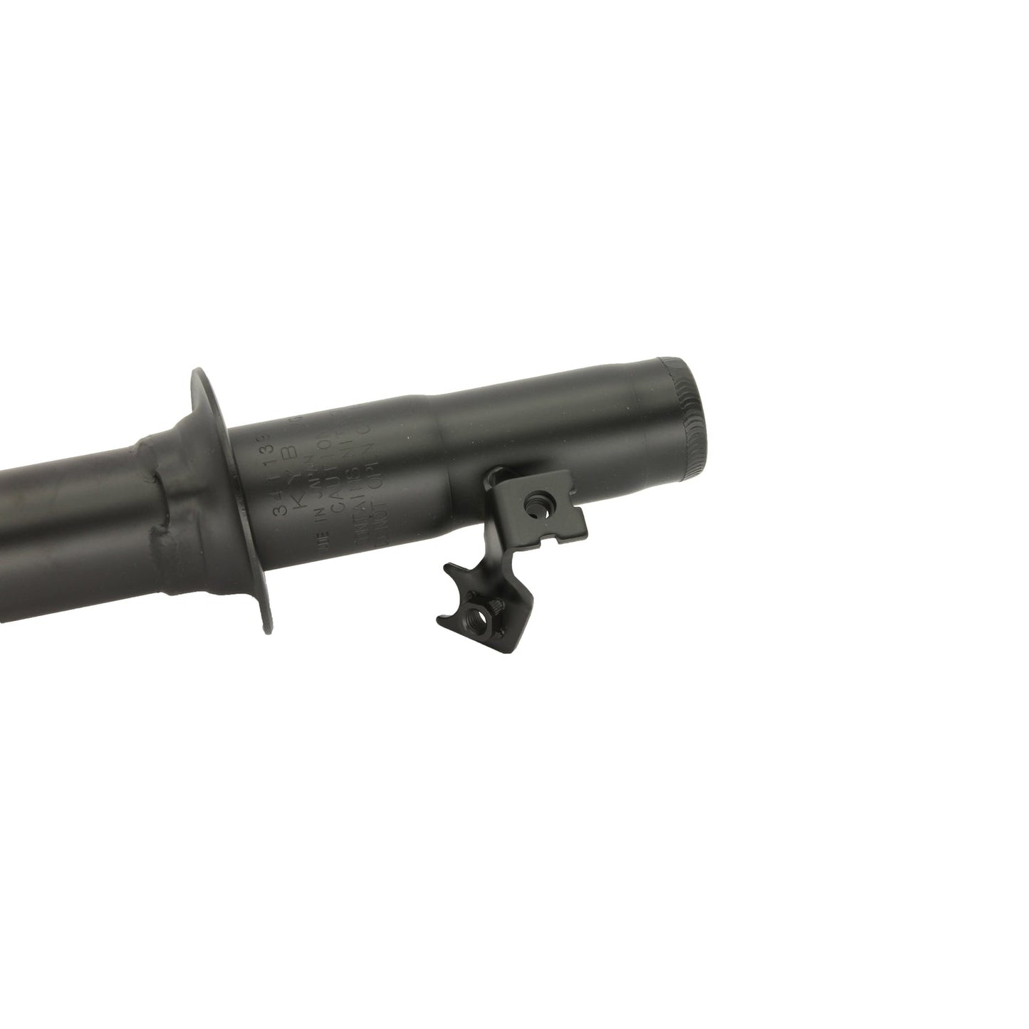 KYB Shocks & Struts Excel-G Front Left ACURA Integra 1994-01 HONDA Civic 1992-95 HONDA Del Sol 1993- | 341139