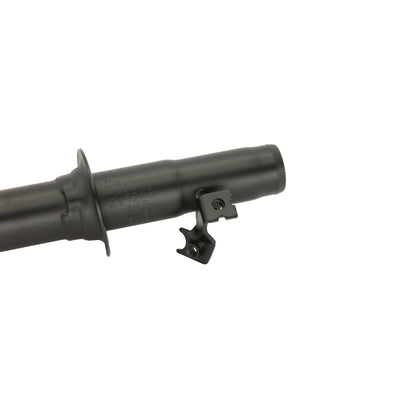 KYB Shocks & Struts Excel-G Front Left ACURA Integra 1994-01 HONDA Civic 1992-95 HONDA Del Sol 1993- | 341139