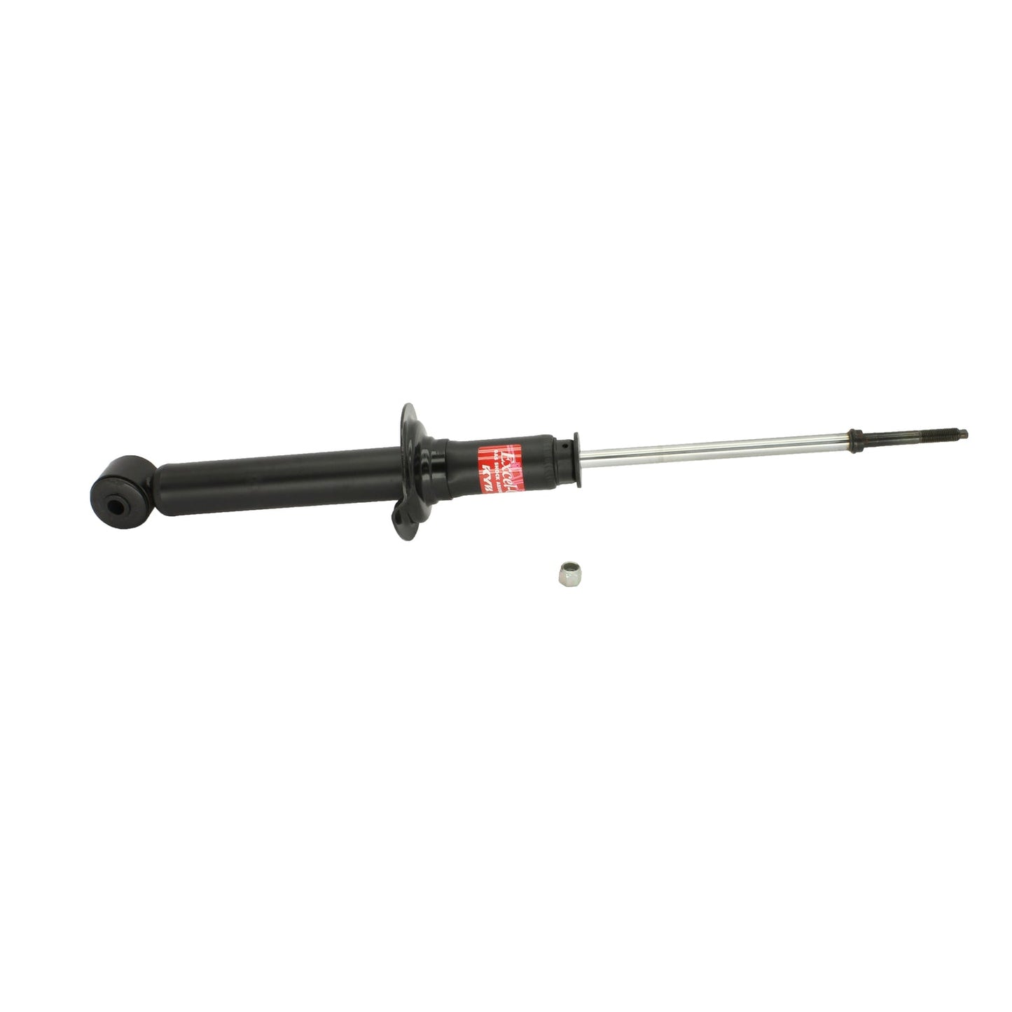 KYB Shocks & Struts Excel-G Rear DODGE Colt (Exc. Vista) 1993-96 EAGLE Summit 1993-96 Mitsubishi | 341140